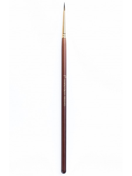 Кисть MD7 "PNFL"