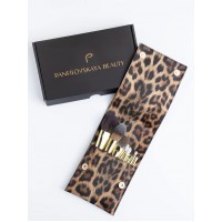 Набор кистей Wild Kit "PNFL"