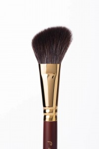 Кисть для сухой коррекции №4 "PNFL"