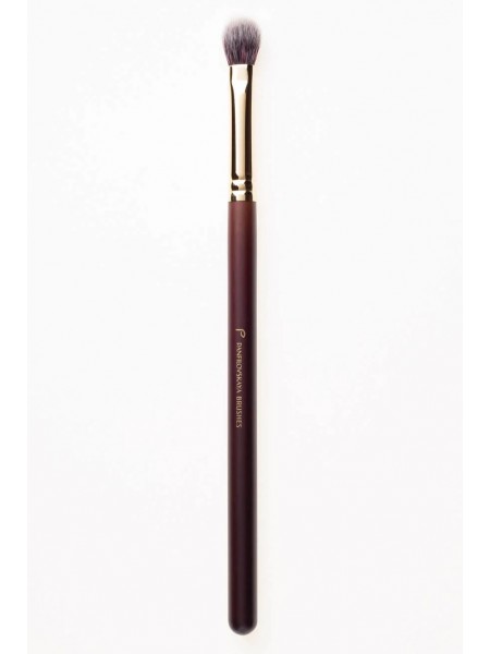 Кисть для консилера №7 "PNFL"