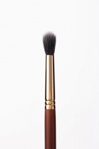 Дуофибра для кремовых текстур №10 "PNFL"