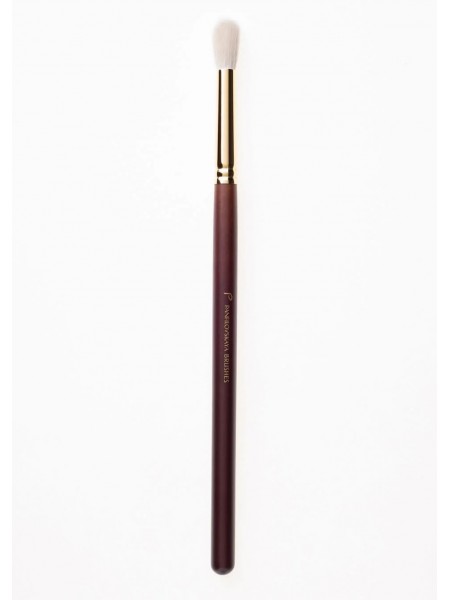 Кисть для растушевки теней №12 "PNFL"