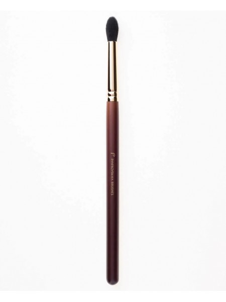 Кисть-факел для растушевки теней №17 "PNFL"