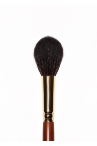 Кисть для румян 05S "PNFL"