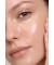 Консилер для лица High Coverage Concealer "PNFL"
