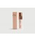 Консилер для лица High Coverage Concealer "PNFL"