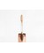 Консилер для лица High Coverage Concealer "PNFL"