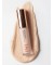 Консилер для лица High Coverage Concealer "PNFL"
