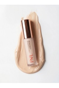 Консилер для лица High Coverage Concealer "PNFL"