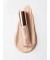 Консилер для лица High Coverage Concealer "PNFL"
