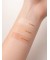 Консилер для лица High Coverage Concealer "PNFL"