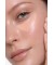 Консилер для лица High Coverage Concealer "PNFL"