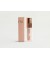 Консилер для лица High Coverage Concealer "PNFL"