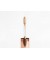 Консилер для лица High Coverage Concealer "PNFL"
