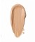 Консилер для лица High Coverage Concealer "PNFL"