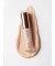 Консилер для лица High Coverage Concealer "PNFL"