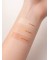 Консилер для лица High Coverage Concealer "PNFL"
