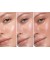 Консилер для лица High Coverage Concealer "PNFL"