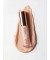 Консилер для лица High Coverage Concealer "PNFL"