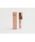 Консилер для лица High Coverage Concealer "PNFL"