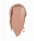 Консилер для лица High Coverage Concealer "PNFL"