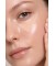 Консилер для лица Soft Concealer "PNFL"