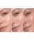 Консилер для лица Soft Concealer "PNFL"