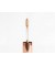 Консилер для лица Soft Concealer "PNFL"