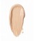 Консилер для лица Soft Concealer "PNFL"