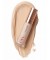 Консилер для лица Soft Concealer "PNFL"