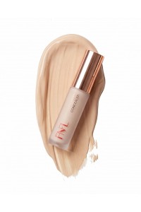 Консилер для лица Soft Concealer "PNFL"