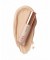 Консилер для лица Soft Concealer "PNFL"