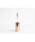 Консилер для лица Soft Concealer "PNFL"
