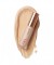 Консилер для лица Soft Concealer "PNFL"