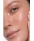 Консилер для лица Soft Concealer "PNFL"