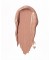 Консилер для лица Soft Concealer "PNFL"
