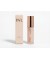 Консилер для лица Soft Concealer "PNFL"