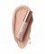 Консилер для лица Soft Concealer "PNFL"