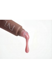 Блеск-бальзам для губ Lip Butter Balm "PNFL"