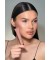 Блеск-бальзам для губ Lip Butter Balm "PNFL"