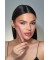 Блеск-бальзам для губ Lip Butter Balm "PNFL"