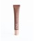 Блеск-бальзам для губ Lip Butter Balm "PNFL"