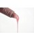 Блеск-бальзам для губ Lip Butter Balm "PNFL"