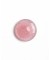 Блеск-бальзам для губ Lip Butter Balm "PNFL"