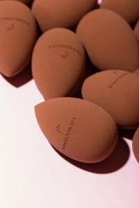 GENTLE Sponge "PNFL"