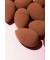 GENTLE Sponge "PNFL"