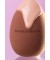 GENTLE Sponge "PNFL"