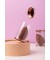 GENTLE Sponge "PNFL"
