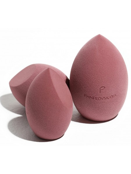 MELLOW Sponge "PNFL"