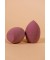 MELLOW Sponge "PNFL"
